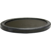 Task Lights Mounting Bases Cantin et fils