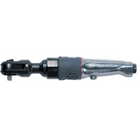 High Torque Ratchet Wrench, 3/8" Drive, 1/4" NPTF, 4 CFM Cantin et fils