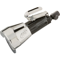 Air Cut-Off Tool Cantin et fils