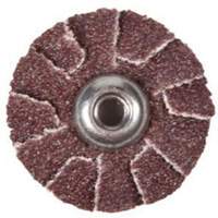 ALO Overlap Slotted Disc Cantin et fils