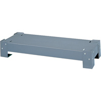 Bin Cabinet  Base Cantin et fils