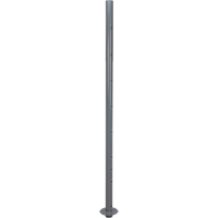 Rotabin Stem Assembly 65 1/2" Cantin et fils