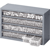Drawer Cabinets