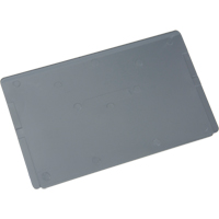 Diviseur pour tiroir Cantin et fils