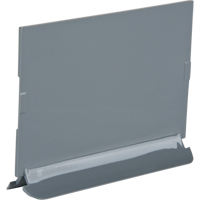 Drawer Divider Cantin et fils
