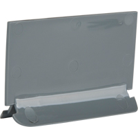 Drawer Divider Cantin et fils