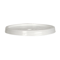 General Purpose Pails - Lids Cantin et fils