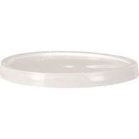 General Purpose Pails - Lids Cantin et fils