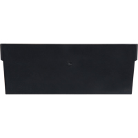 Shelf Bin Divider Cantin et fils