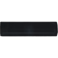 Diviseur pour contenant empilable Magnum Cantin et fils