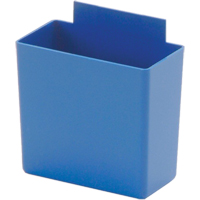 Bin Cup Cantin et fils