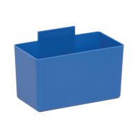 Shelf Bins - Bin Cups Cantin et fils