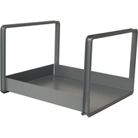 Unit&eacute; Stackracks Cantin et fils
