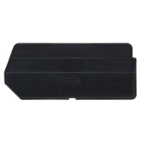 Bin Divider Cantin et fils
