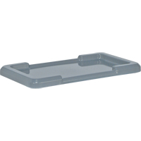 Cross Stack Bins - Lids Cantin et fils