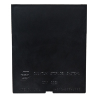 DIVISEUR POUR IDR202 ARMOIRE Cantin et fils