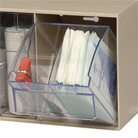 Divider Cantin et fils