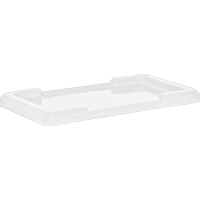 Cross Stack Bins - Lids Cantin et fils