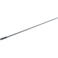 Threaded Rod Cantin et fils