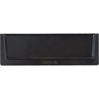 Diviseur pour armoire &agrave; pi&egrave;ces KPC-100 Cantin et fils