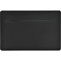 Diviseur pour armoire &agrave; pi&egrave;ces KPC-500 Cantin et fils