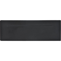 Diviseur pour armoire &agrave; pi&egrave;ces KPC-700 Cantin et fils