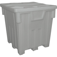 Nesting Bin Lid Cantin et fils