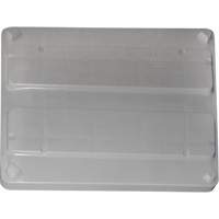 Pallet Container Lid Cantin et fils