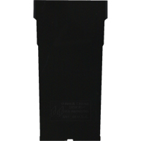 STORE-MAX Divider Cantin et fils