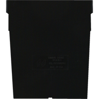 STORE-MAX Divider Cantin et fils