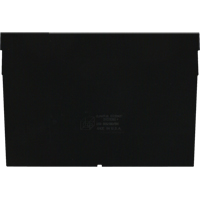STORE-MAX Divider Cantin et fils