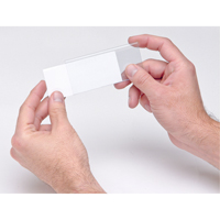 Label Holder Cantin et fils