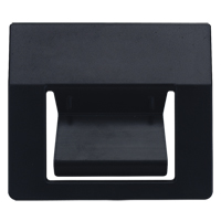 Divider Label Tab Cantin et fils