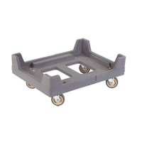 Chariot FliPak Cantin et fils