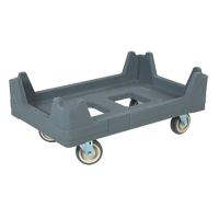 Chariot FliPak Cantin et fils