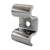 Direct Mount Clip Cantin et fils