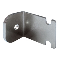 Offset Mount Clip Cantin et fils