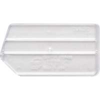 Divider for Stack & Hang Bin Cantin et fils