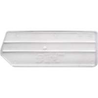 Divider for Stack & Hang Bin Cantin et fils