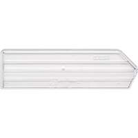 Divider for Stack & Hang Bin Cantin et fils