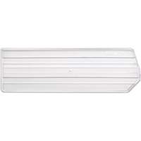 Divider for Stack & Hang Bin Cantin et fils