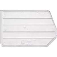 Divider for Stack & Hang Bin Cantin et fils
