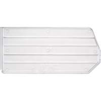 Divider for Stack & Hang Bin Cantin et fils