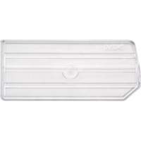 Divider for Stack & Hang Bin Cantin et fils
