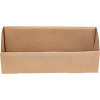 Corrugated Deep Removable Dividers Cantin et fils