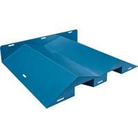 Pallets