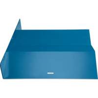 Adaptateur de levier roulant pour palette Cantin et fils