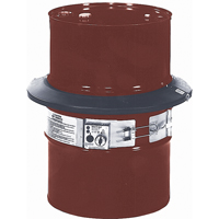 Drip Guards Cantin et fils