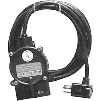 Automatic Switches Cantin et fils