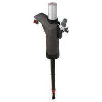 Drum Pump Air Transfer Nitrile Seals Cantin et fils